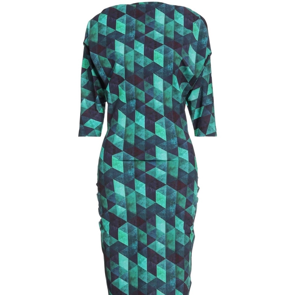 Chiara Boni Dress